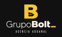 Grupo Bolt Agencia Aduanal