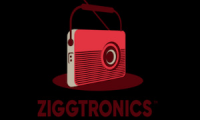 Ziggtronics Corporation