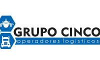 GRUPO CINCO OPERADORES LOGÍSTICOS