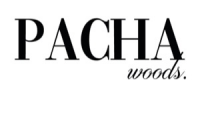 Pacha woods