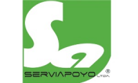 Company
