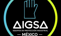 AIGSA MÉXICO