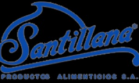 PRODUCTOS ALIMENTICIOS SANTILLANA S.A.S