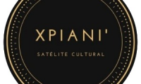 Xpiani´ Satélite Cultural SC de RL de CV