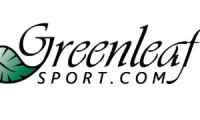 Greenleaf Sport Corp