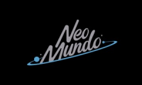 Neomundo