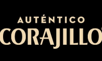 Autentico Corajillo