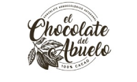 EL CHOCOLATE DEL ABUELO