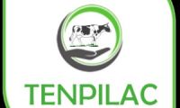 TENPILAC