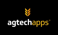 AgtechApps (Interlink Software, S.A.)