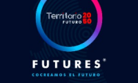 Corporacion Futures