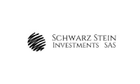 Schwarz Stein Investments SAS