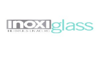 Inoxiglass SAS