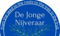 de jonge nijveraar