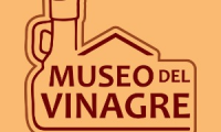 FUNDACION MUSEO DEL VINAGRE