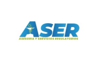 ASER 