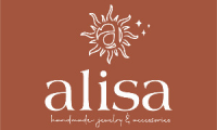 Alisa / Disart, S.A.