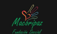 FUNDACION SOCIAL MACORIPAZ