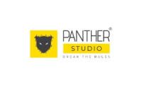 Panther Studio Private Limited