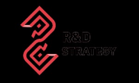 ASIA R&D STRATEGY CORP C.L.