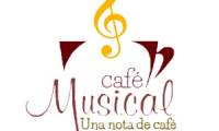 Café Musical SAS