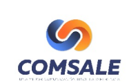 Comsale SRL