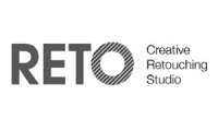 RETO STUDIO SRL