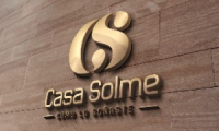 Casa Solme S.A.S