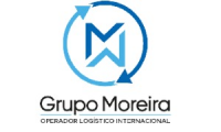 MOREIRA Y MOREIRA SERVICIOS LOGISTICOS MYMCOMEX S.A.