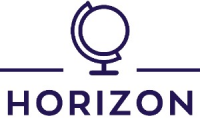 Horizon Export Ltda