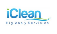 ICLEAN PRO