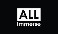 All Immerse Audiovisual Solutions