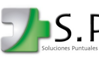 Company
