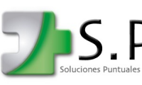 SPI SOLUCIONES SAS