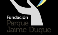 Fundación Parque Jaime Duque