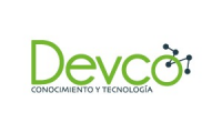 Devco