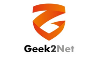 Geek2Net