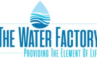 The Water Factory