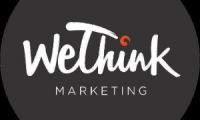 Wethink Marketing Group Inc.