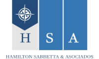 HAMILTON SABBETTA & ASSOCIATES