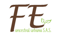 FE ANCESTRAL URBANA S.A.S. DE C.V.