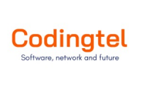 Codingtel, C.A