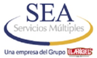 Sea Servicios Multiples de Costa Rica S.A.