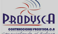 CONSTRUCCIONES PRODYSCA CA