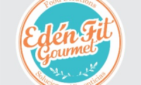 EDÉN FIT GOURMET