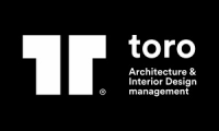 Toro Arquitectos