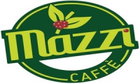 Comércio e Distribuição de Café Mazzi Santomauro Ltda