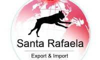 Santa Rafaela Export