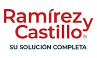 Distribuidora Ramírez y Castillo