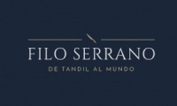 FILO SERRANO